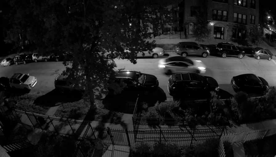 Reolink Camera One_00_Reolink Home Hub One_20250523211054.jpg